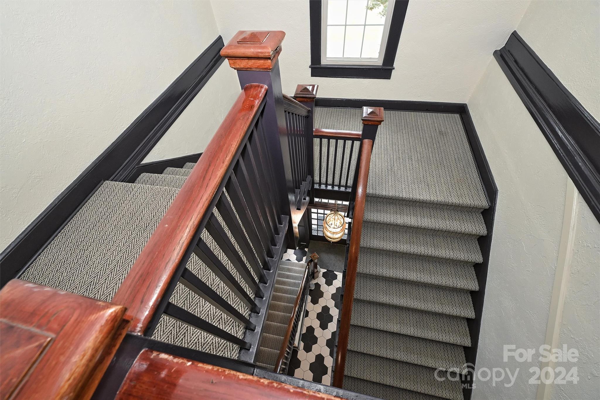 Country Club Rockledge - Residential