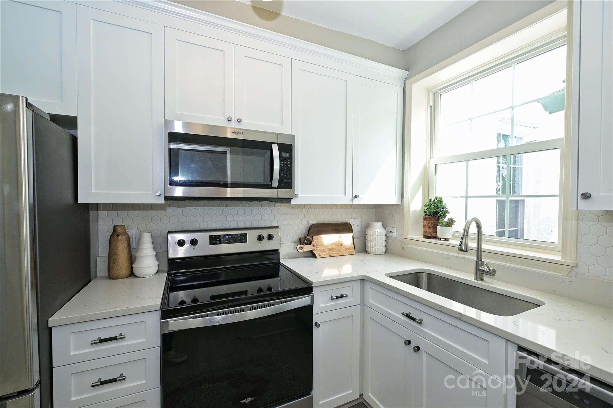 Country Club Rockledge - Residential