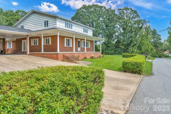 490 MOREHEAD RD, MARION, NC 28752 - Image e528fa900558bde2c20dc4d7fc6090c6/2571741318