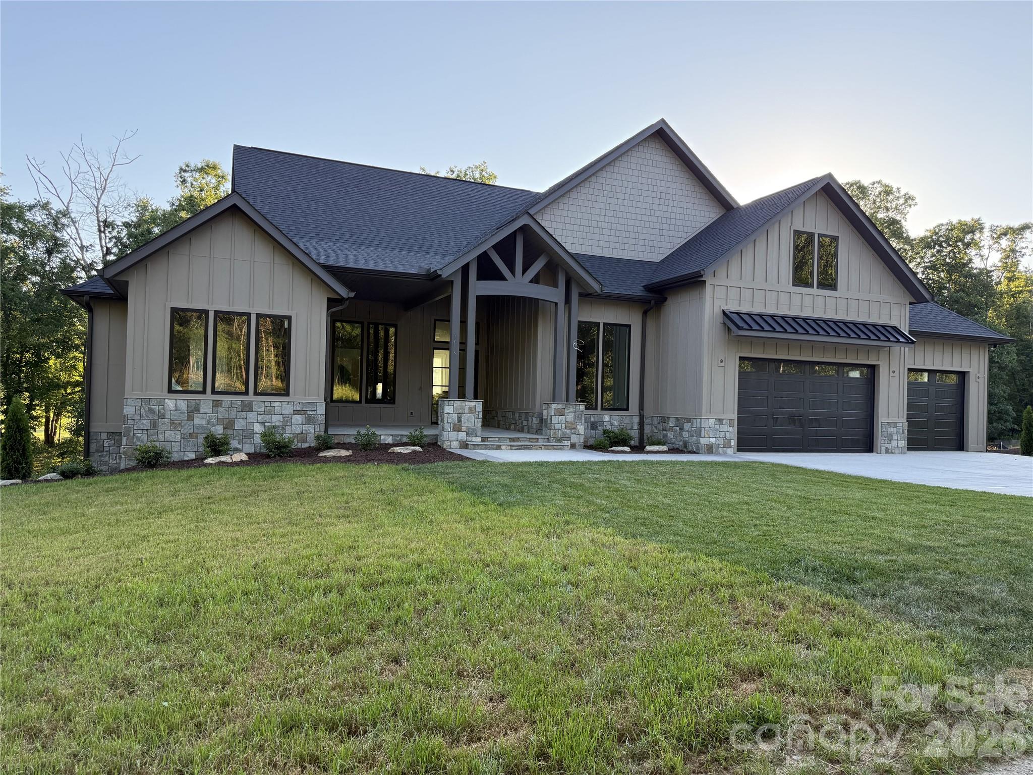 246 Turkey Ridge Road