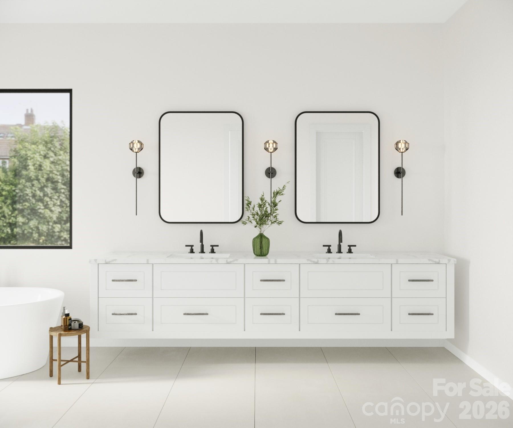 The Farm At Cane Creek - Residential