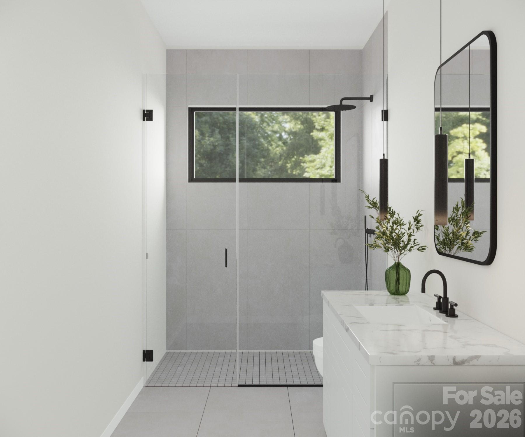 The Farm At Cane Creek - Residential