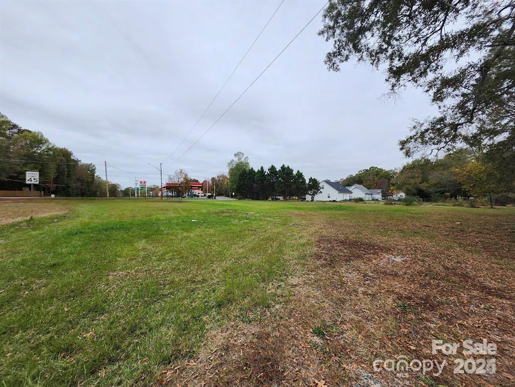 2930 Old Charlotte Highway