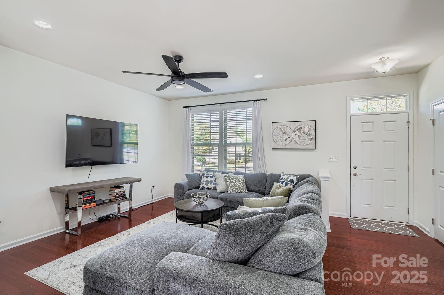 3315 Major Samuals Way