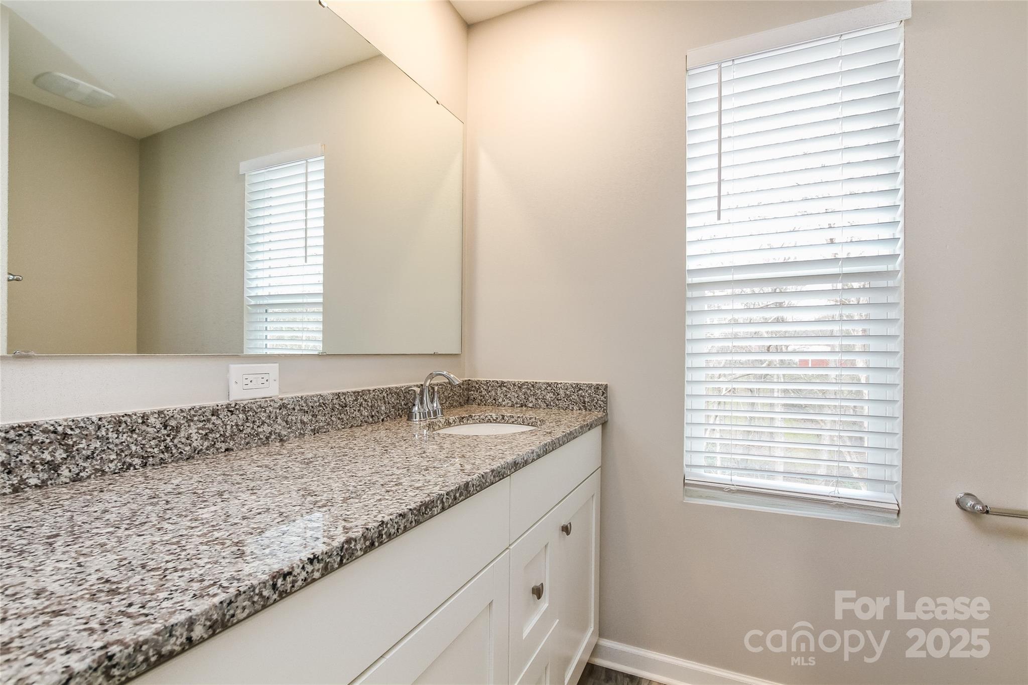unknown - Residential Lease
