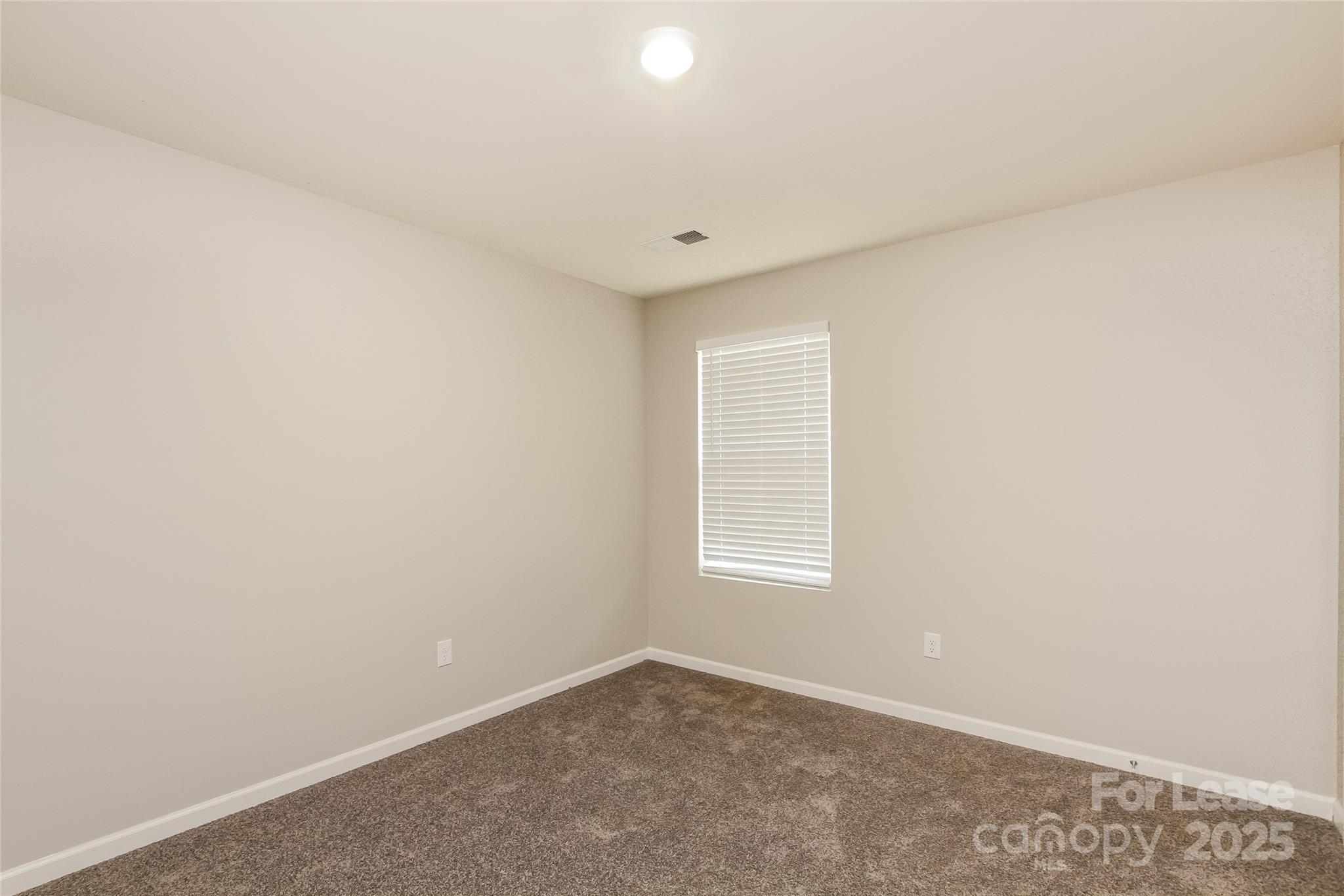 unknown - Residential Lease