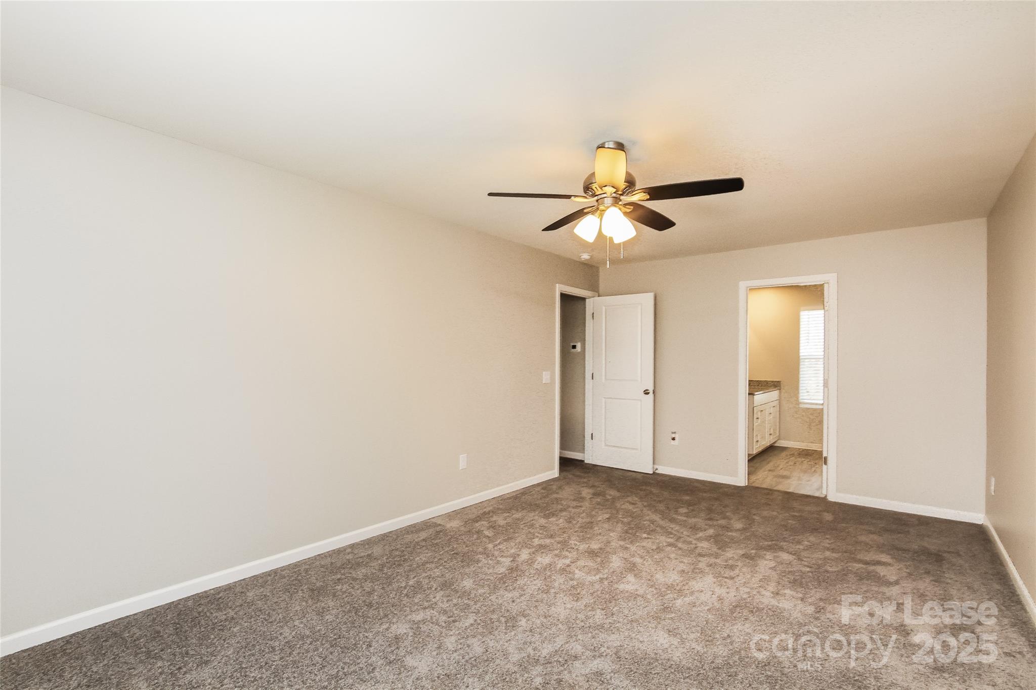 unknown - Residential Lease