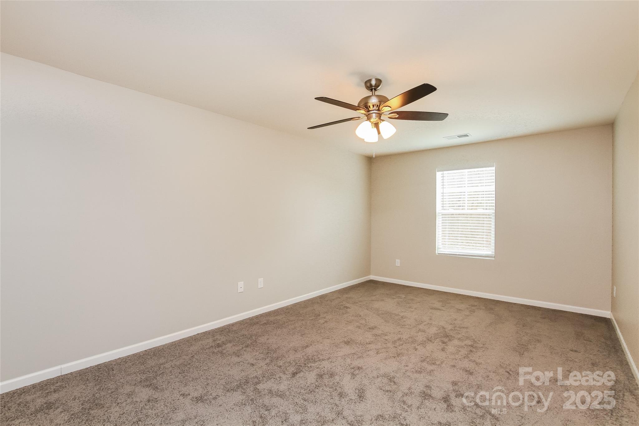 unknown - Residential Lease