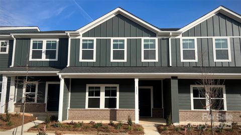 115 Ciara Place C Mooresville NC 28117
