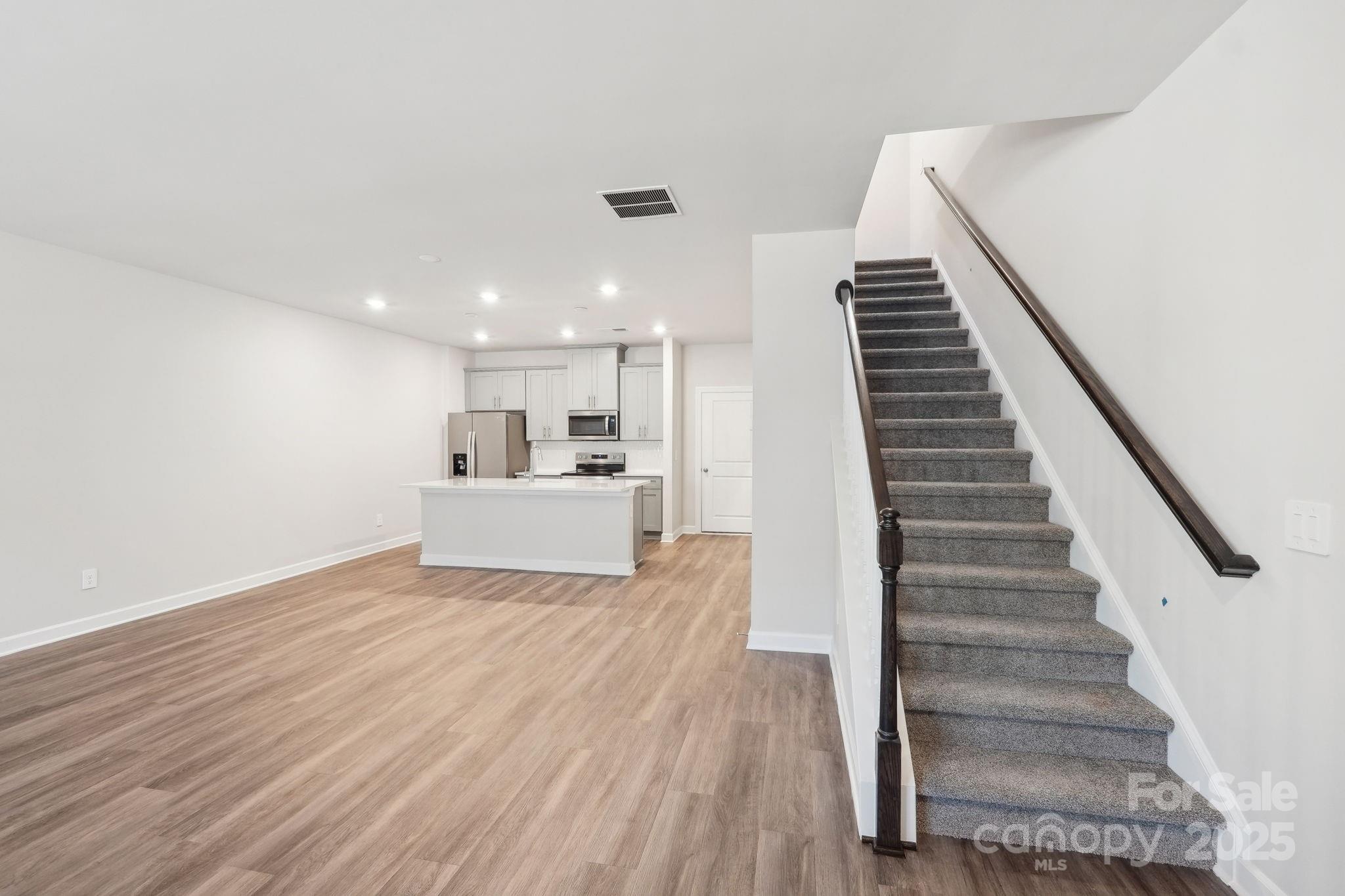 115 Ciara Place C