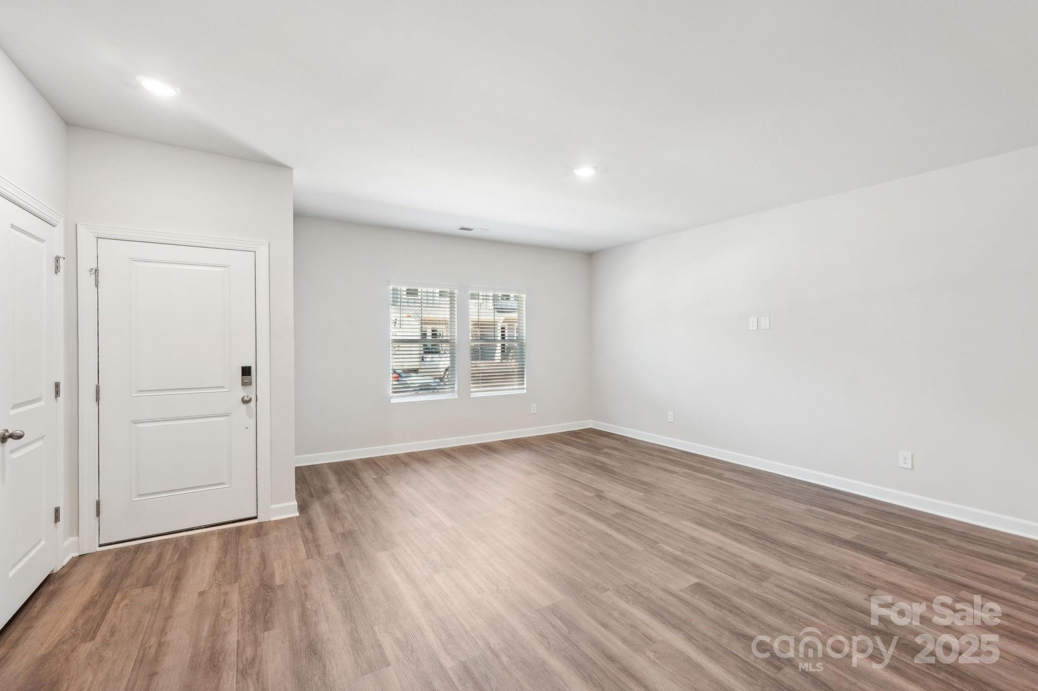115 Ciara Place C