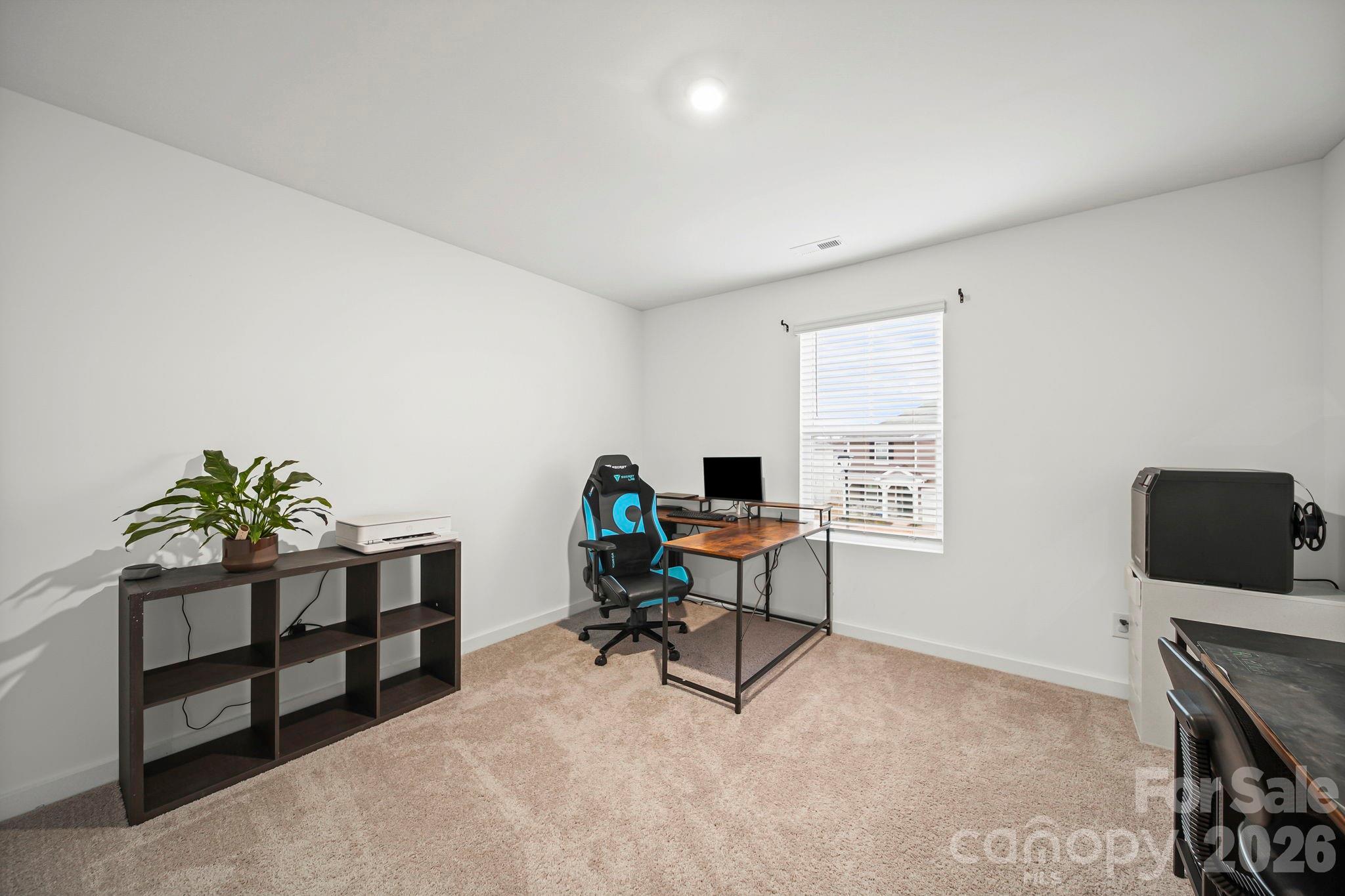 Blue Sky Meadows - Residential