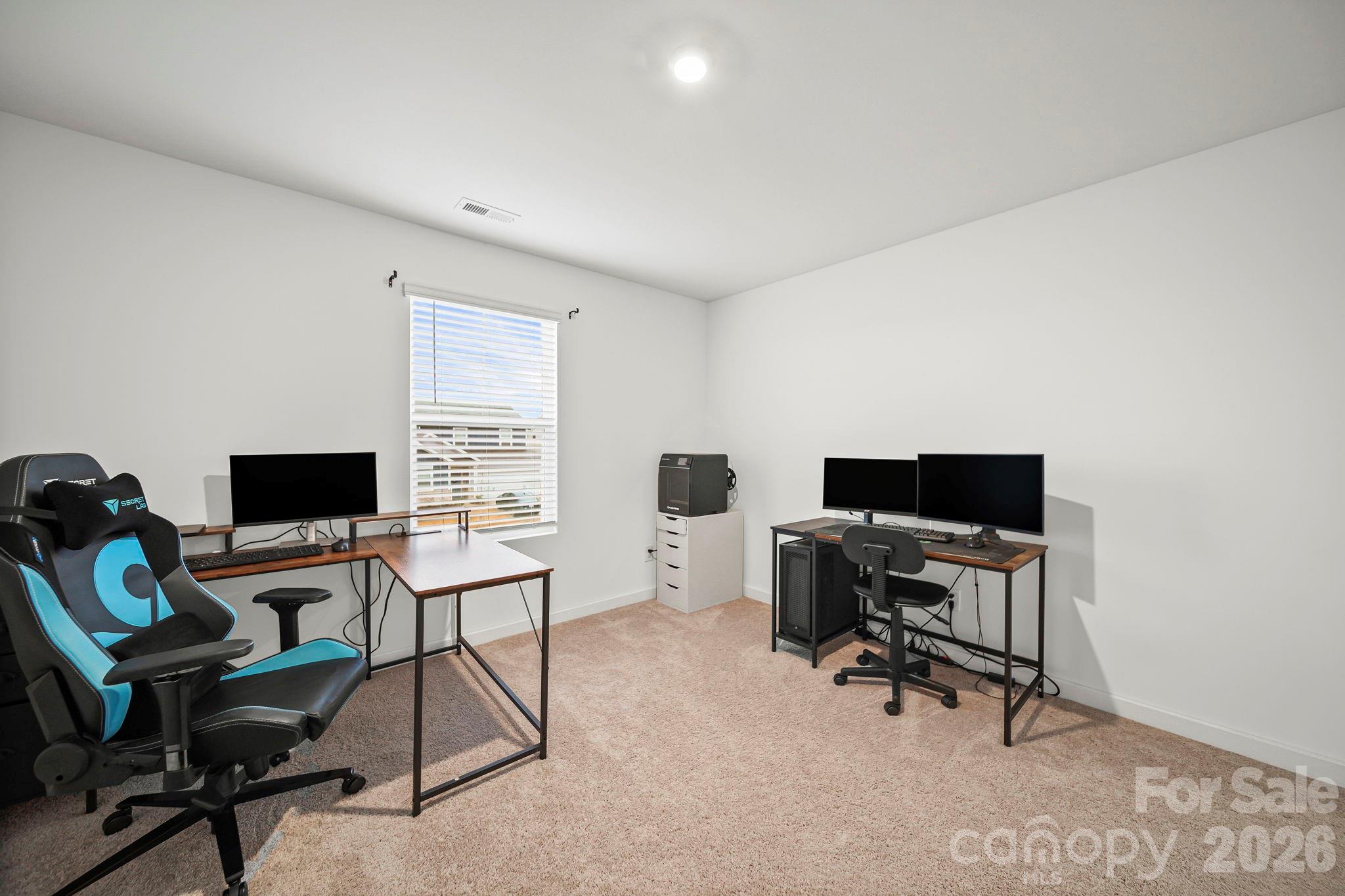 Blue Sky Meadows - Residential