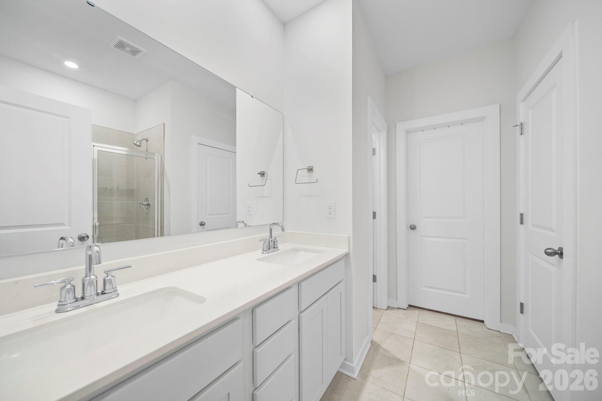 Blue Sky Meadows - Residential