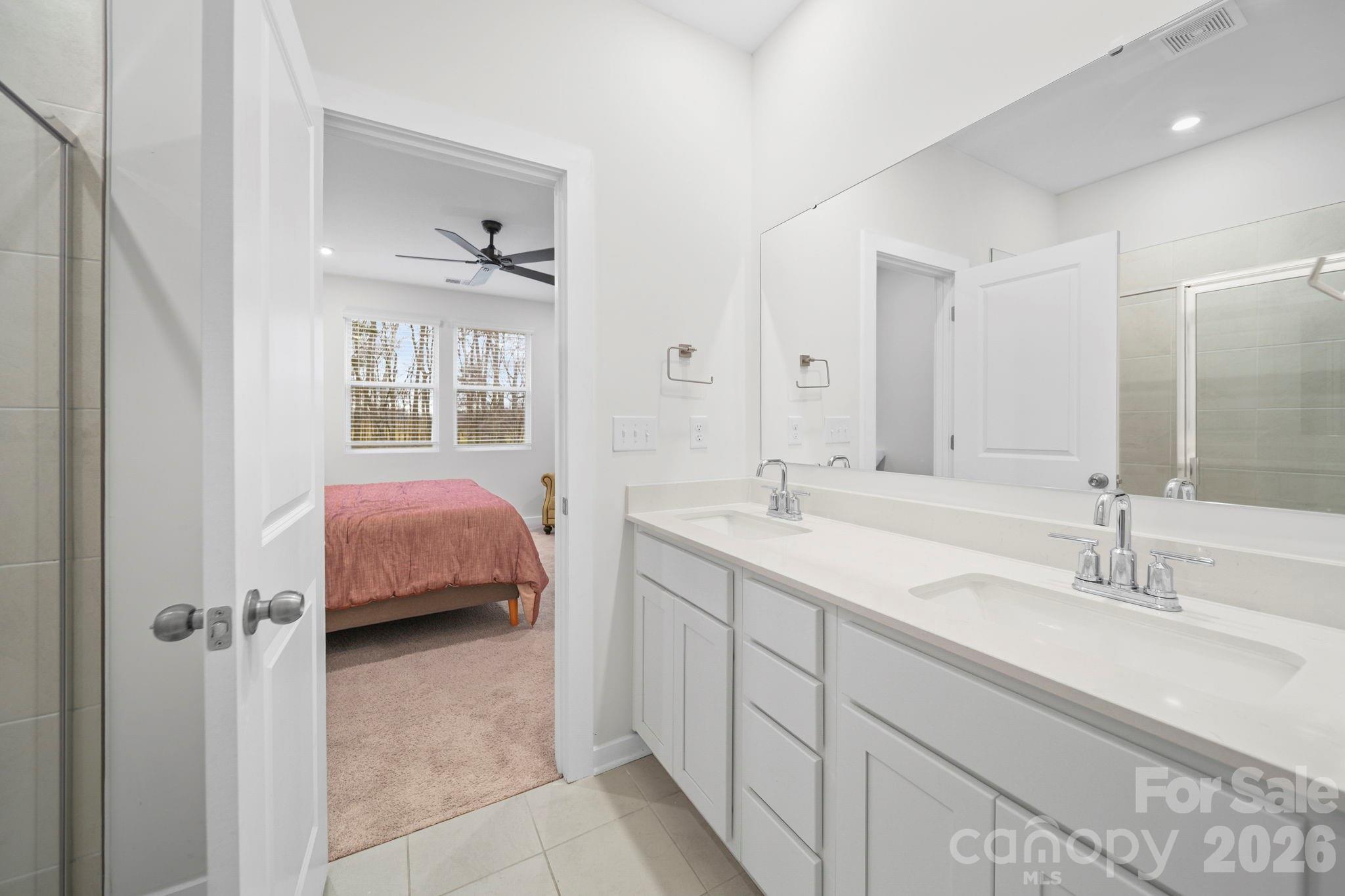 Blue Sky Meadows - Residential