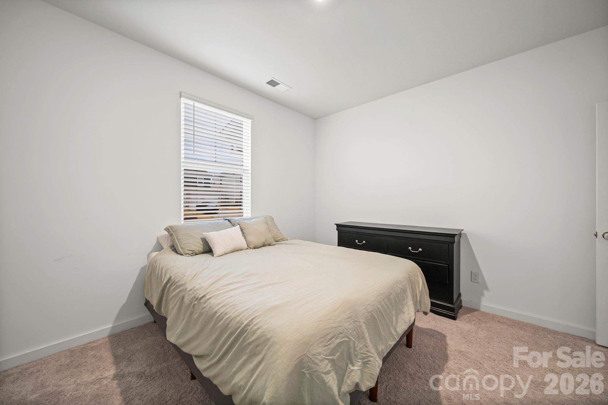 Blue Sky Meadows - Residential