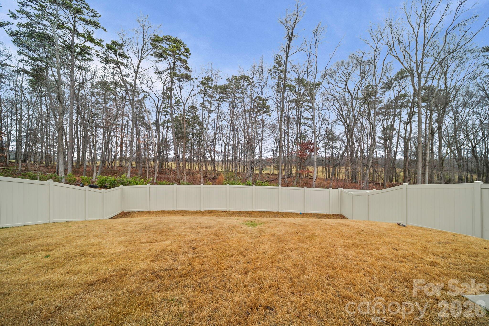 2556 Blue Sky Meadows Drive