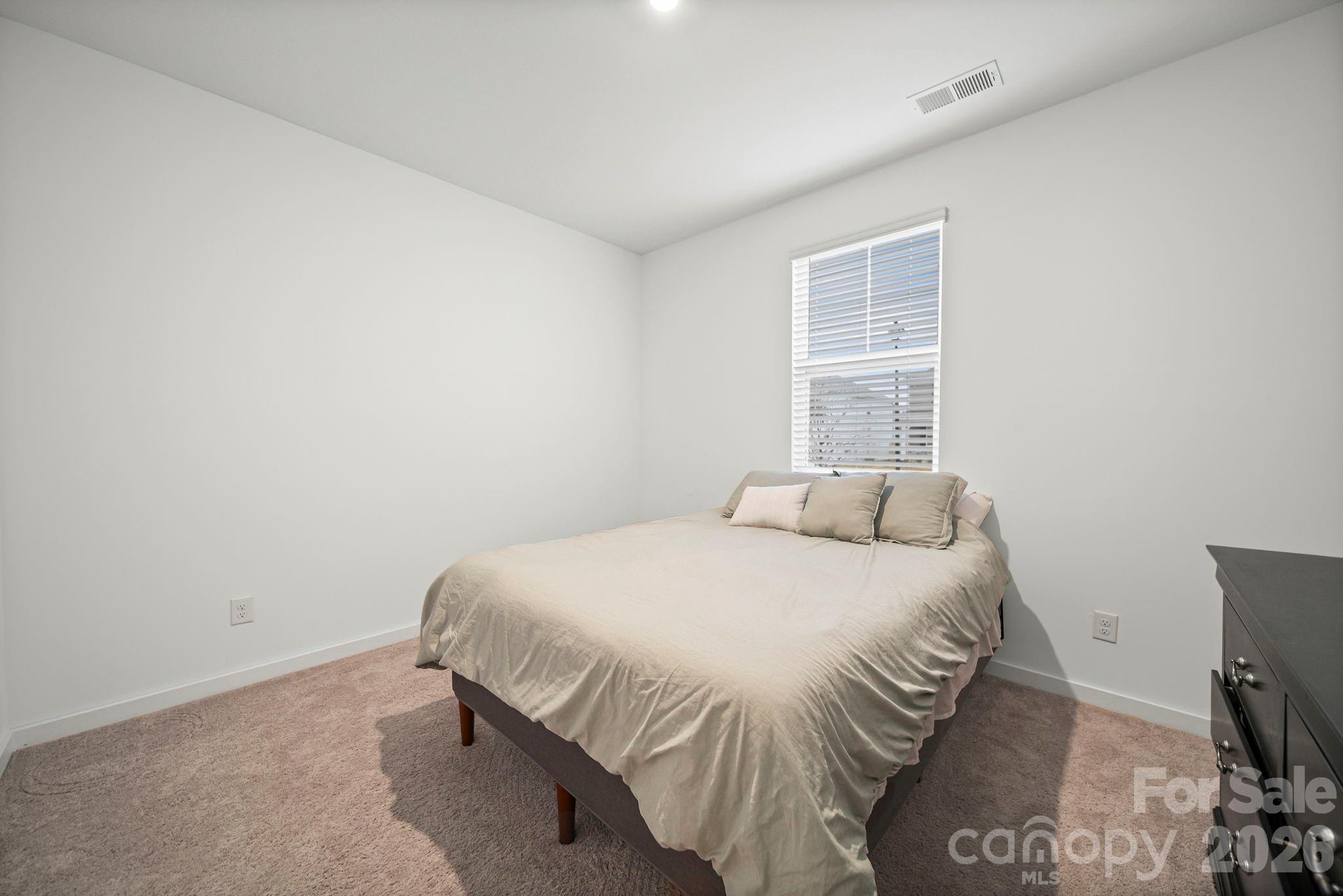 Blue Sky Meadows - Residential