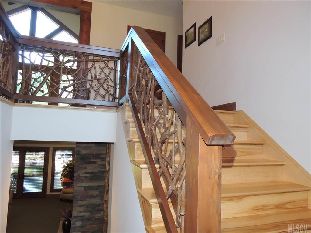 River Bend - Residential