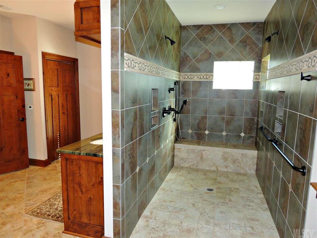 River Bend - Residential