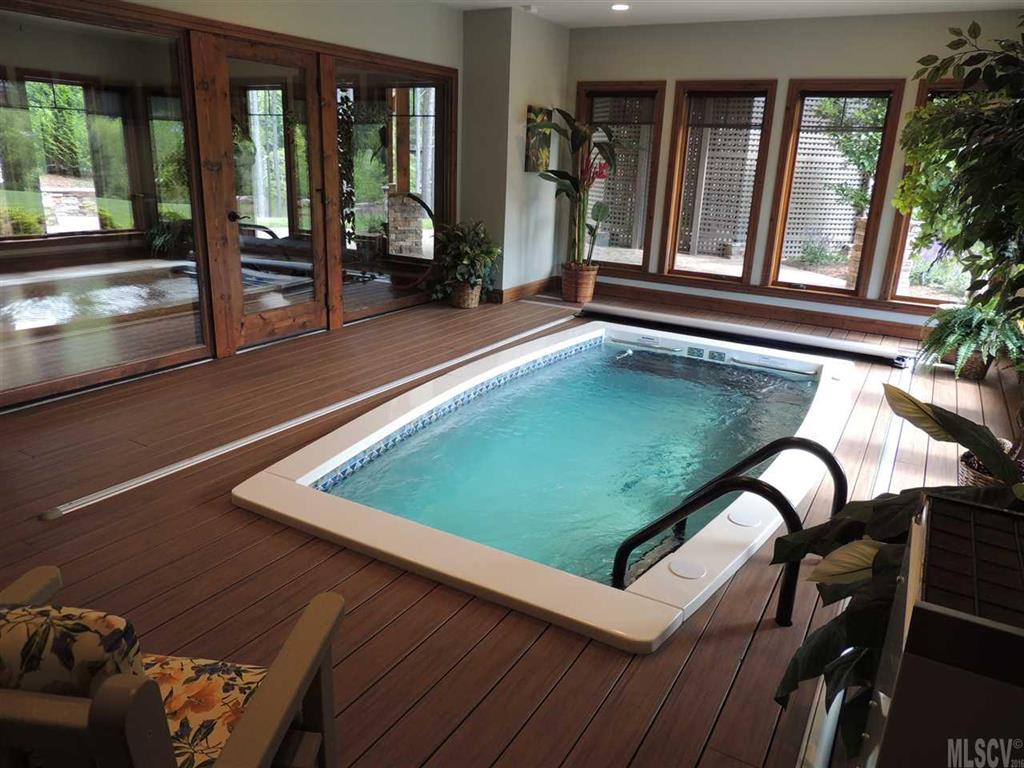 River Bend - Residential