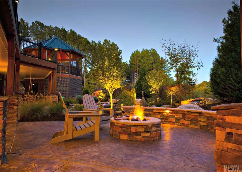 River Bend - Residential