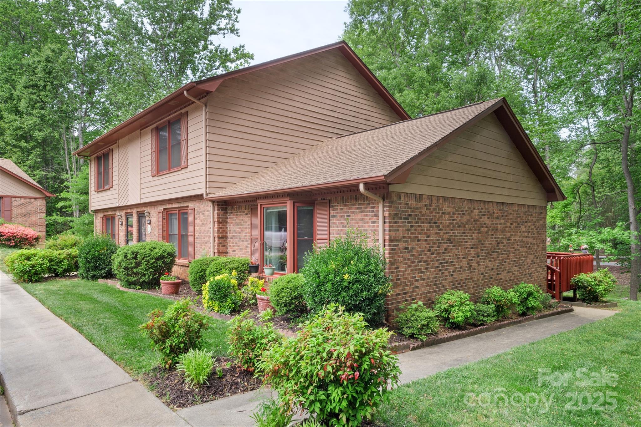 119 Mary Louise Court