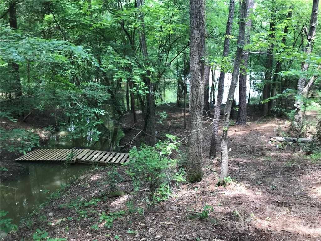 Osprey Pointe - Land