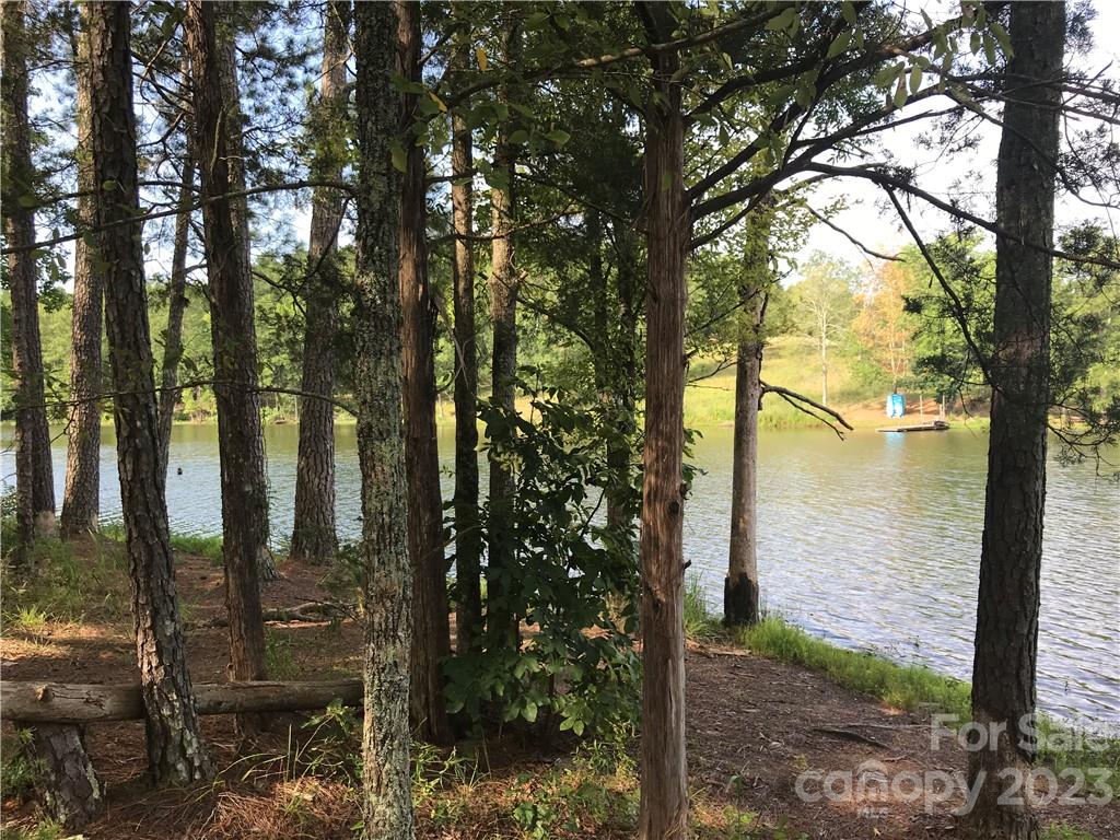 Osprey Pointe - Land