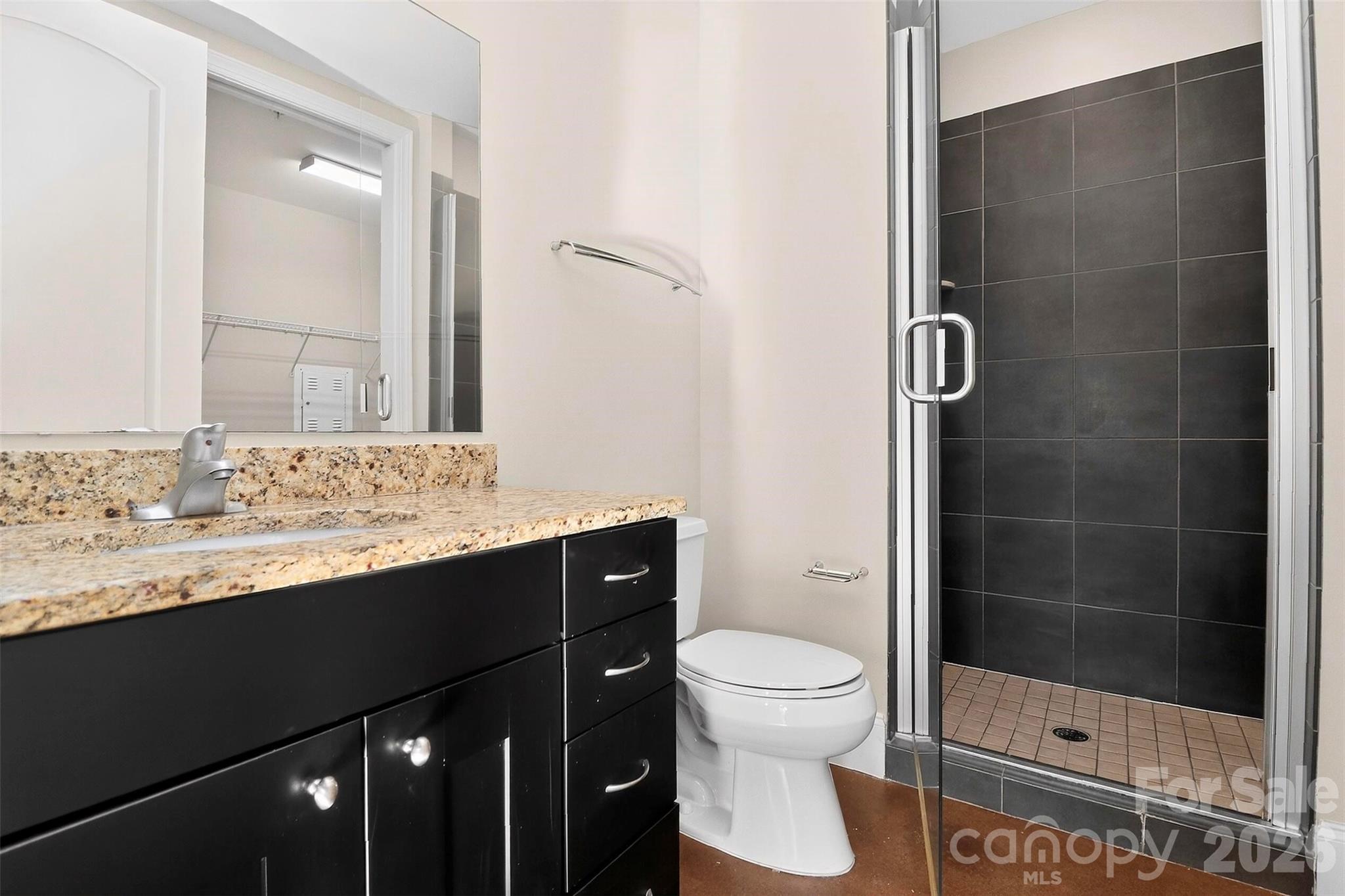 NoDa Landing Condominiums - Residential