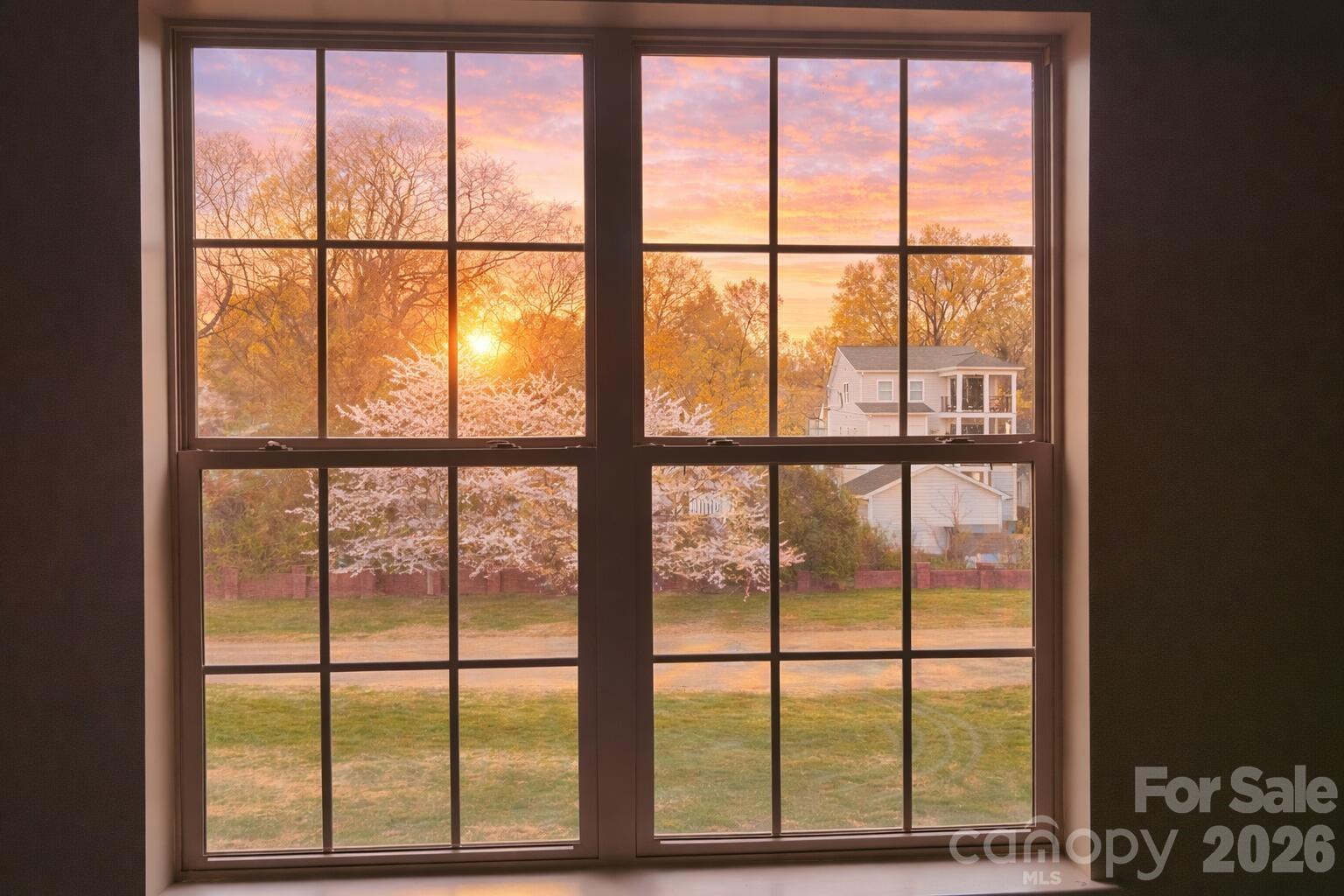 NoDa Landing Condominiums - Residential