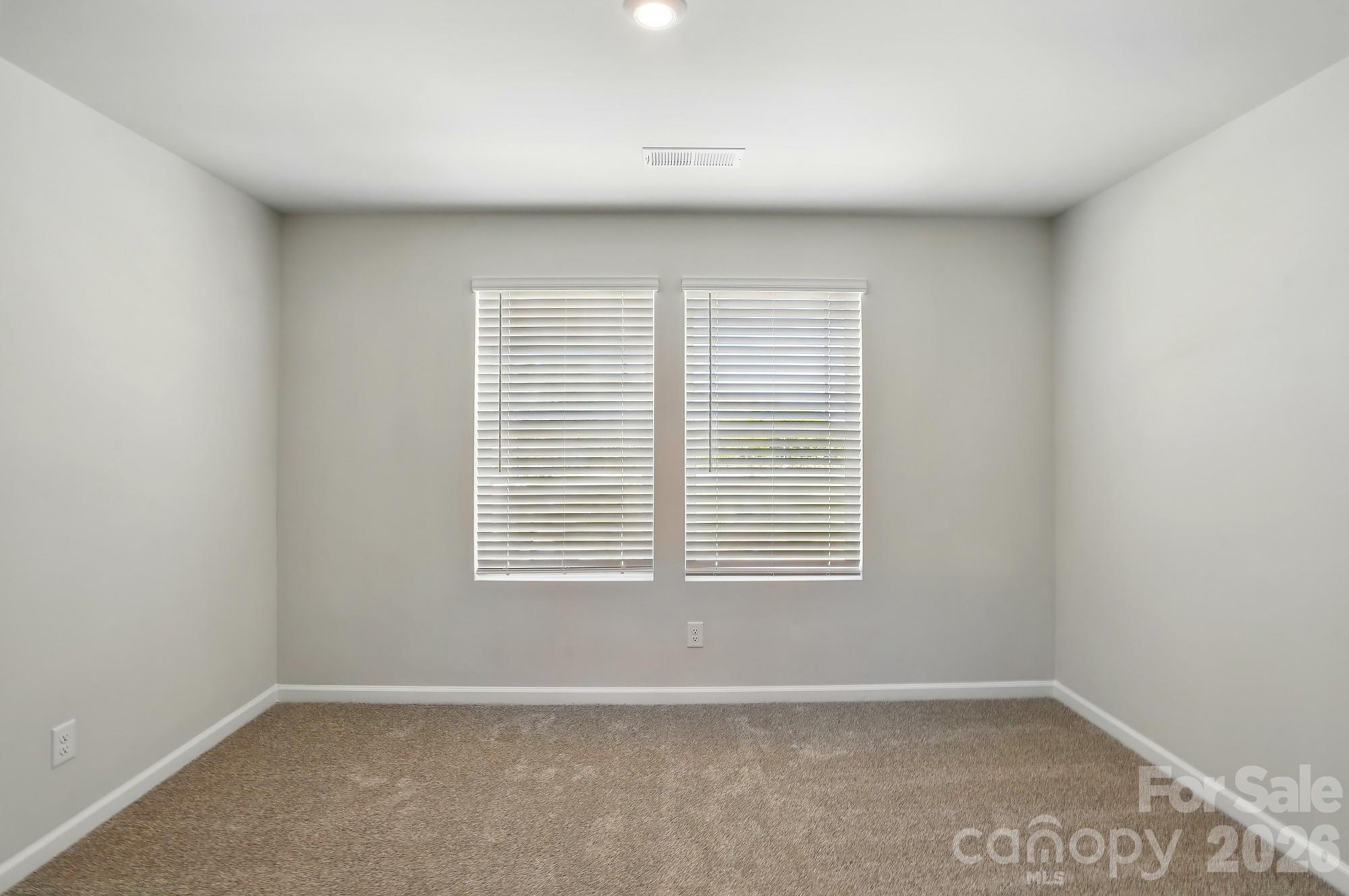 Arbor Chase - Residential