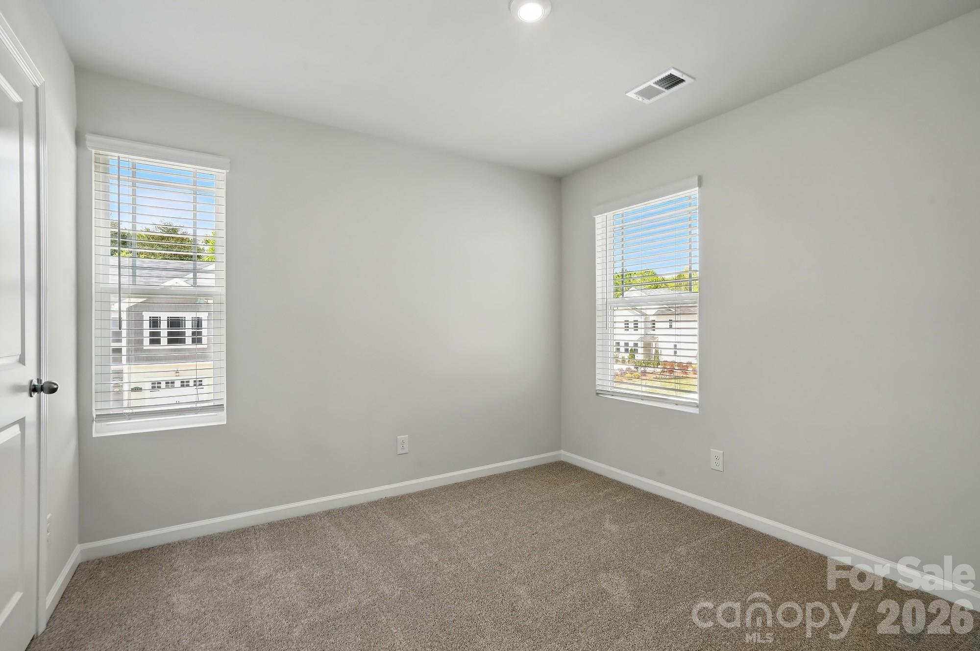 Arbor Chase - Residential