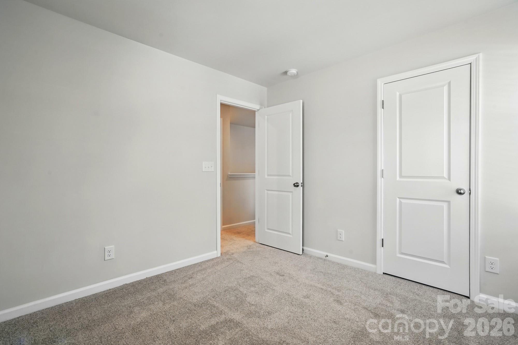 Arbor Chase - Residential