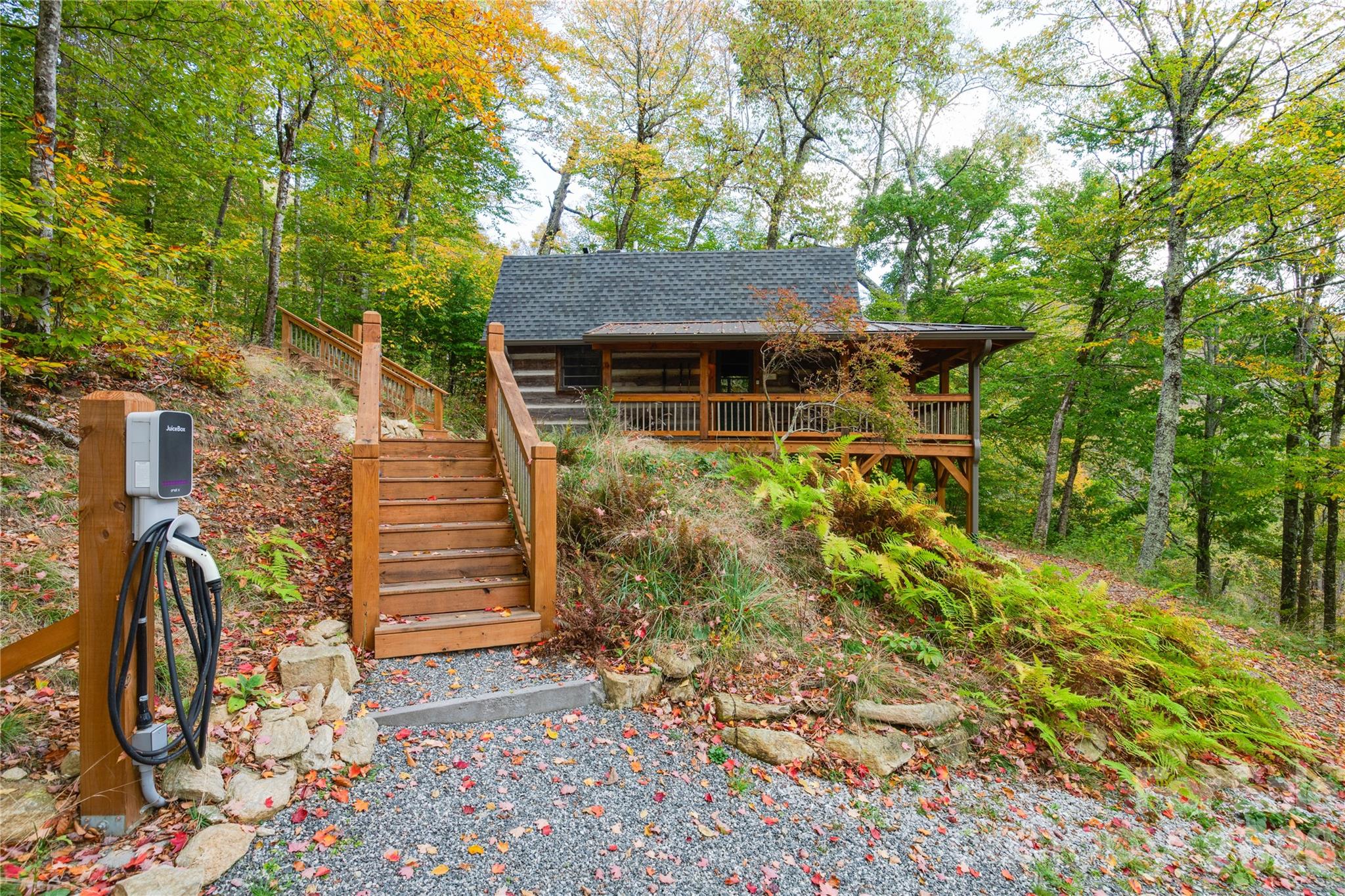 963 El Miner Drive