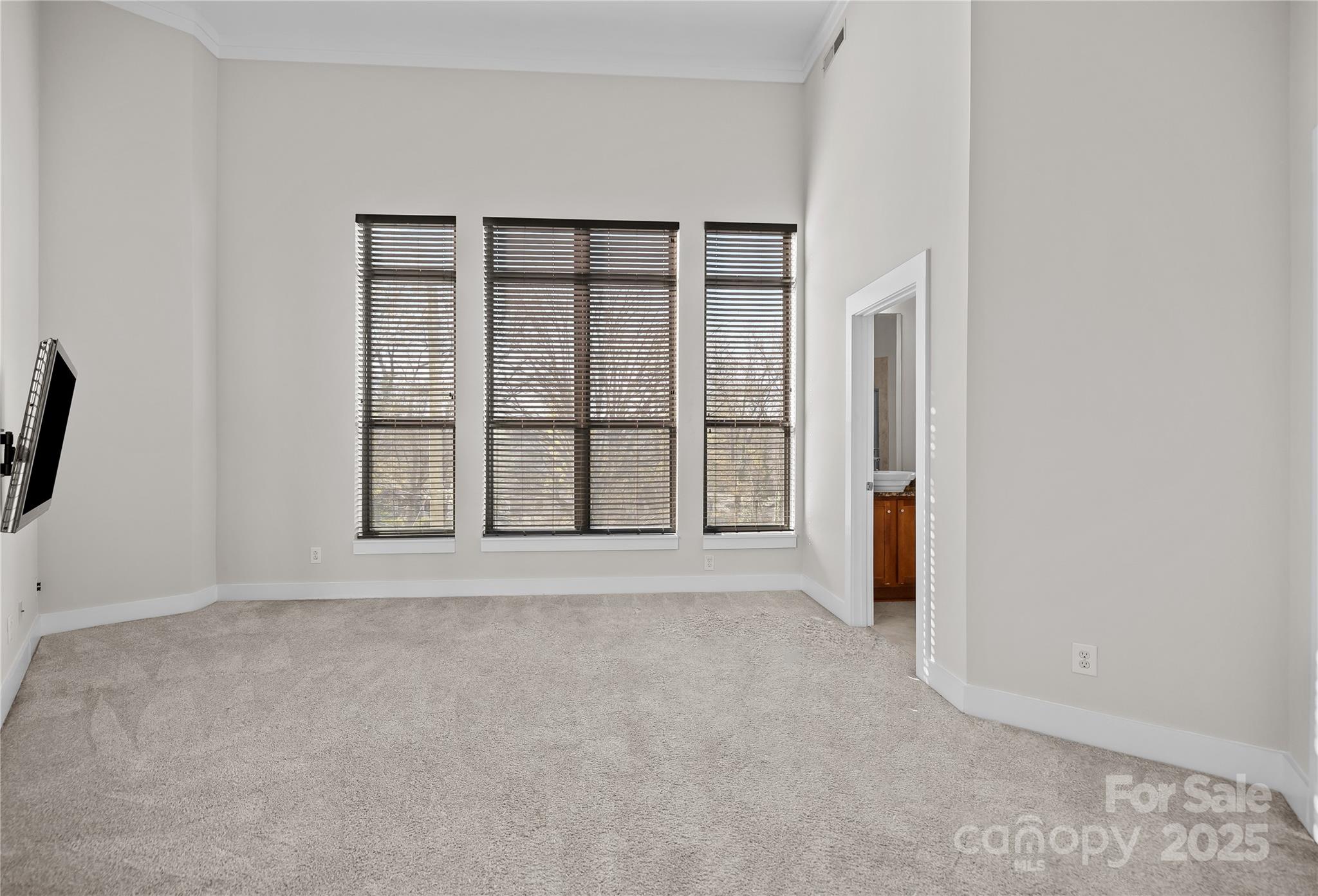 Steel Gardens - Residential