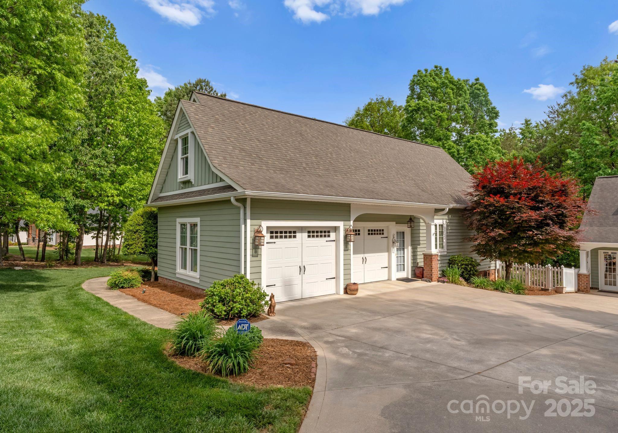 174 Buffalo Creek Drive