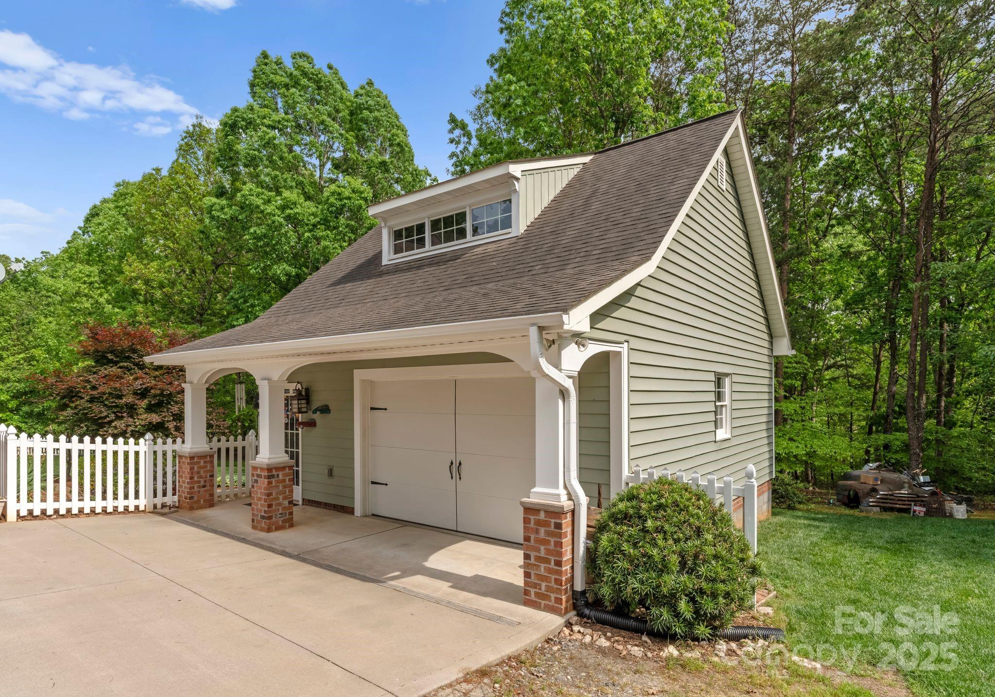 174 Buffalo Creek Drive