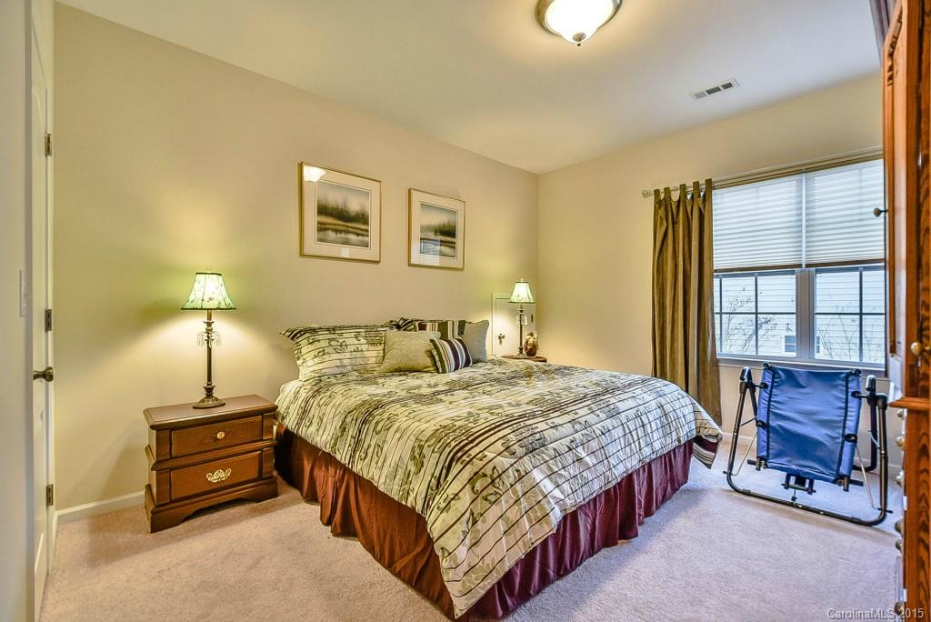 Reserve At Gold Hill - Residential