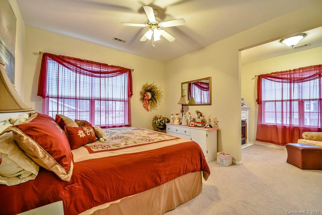 Reserve At Gold Hill - Residential