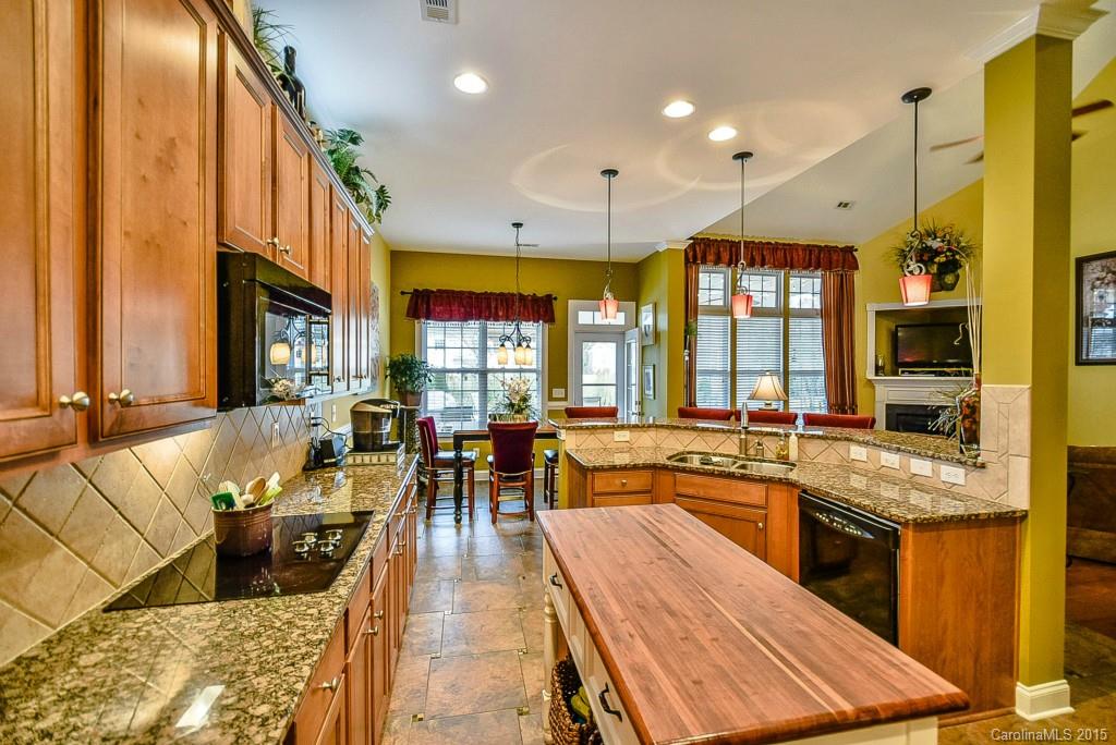 Reserve At Gold Hill - Residential