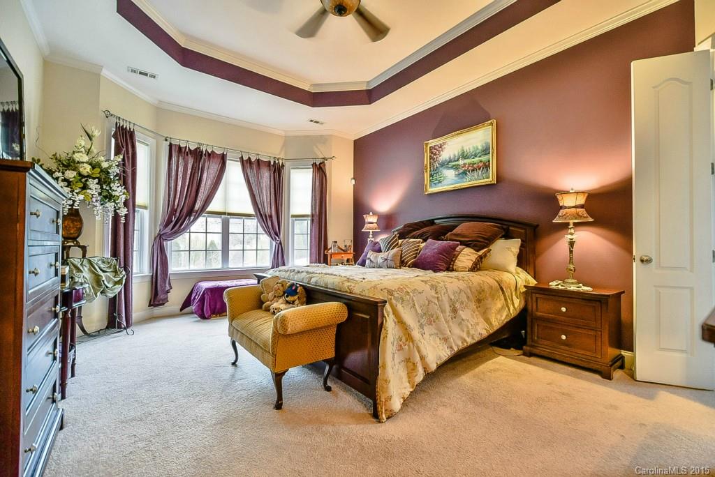 Reserve At Gold Hill - Residential