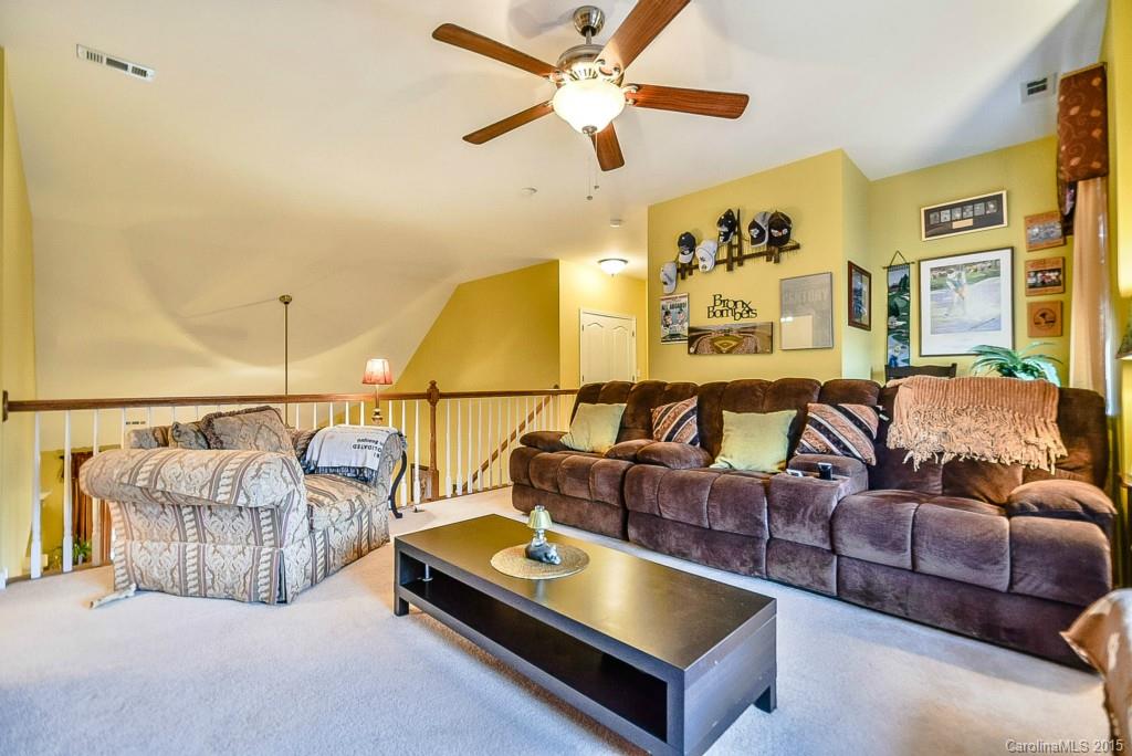 Reserve At Gold Hill - Residential