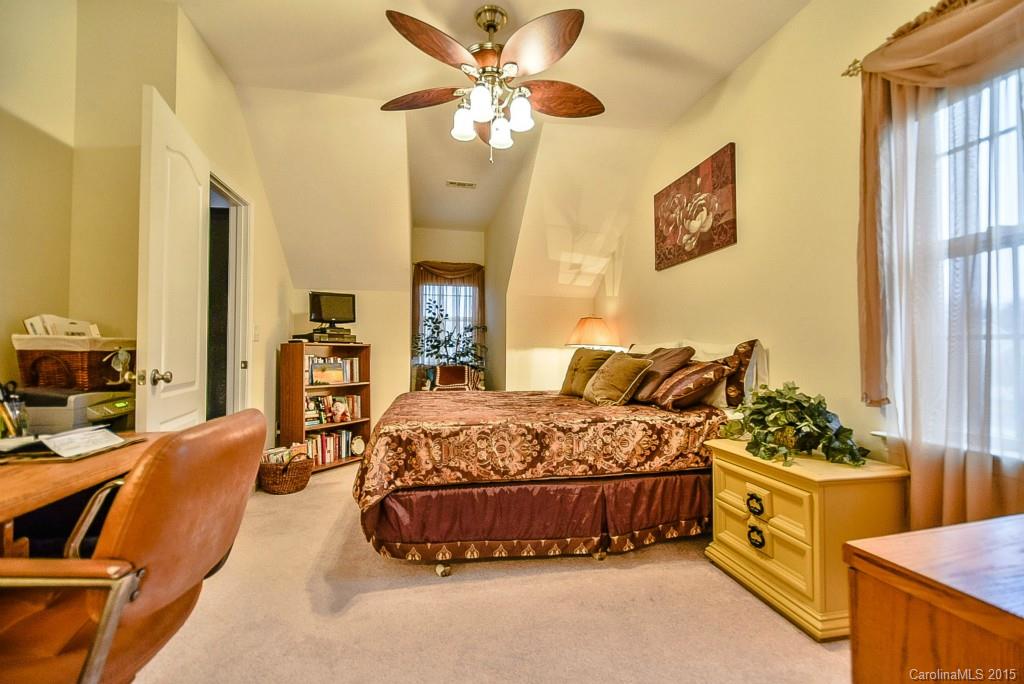 Reserve At Gold Hill - Residential