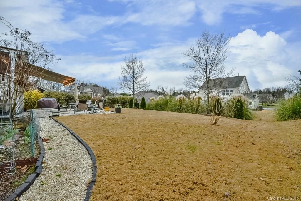 Reserve At Gold Hill - Residential