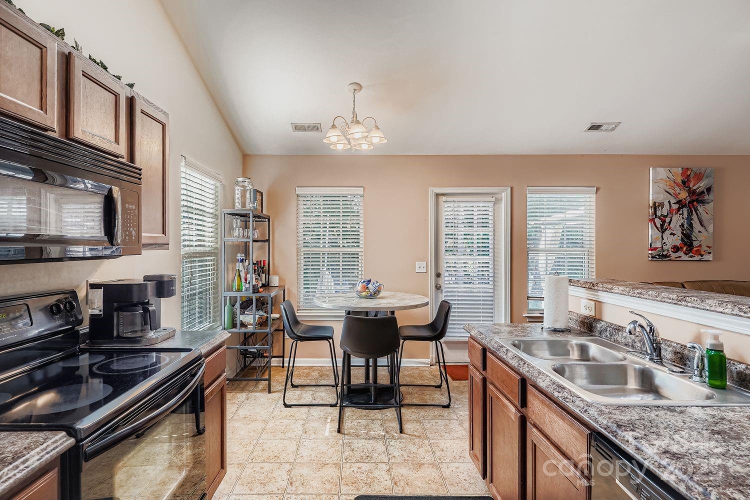 5320 Barley Lane