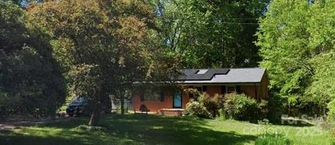 113 Vina Place Mount Holly NC 28120