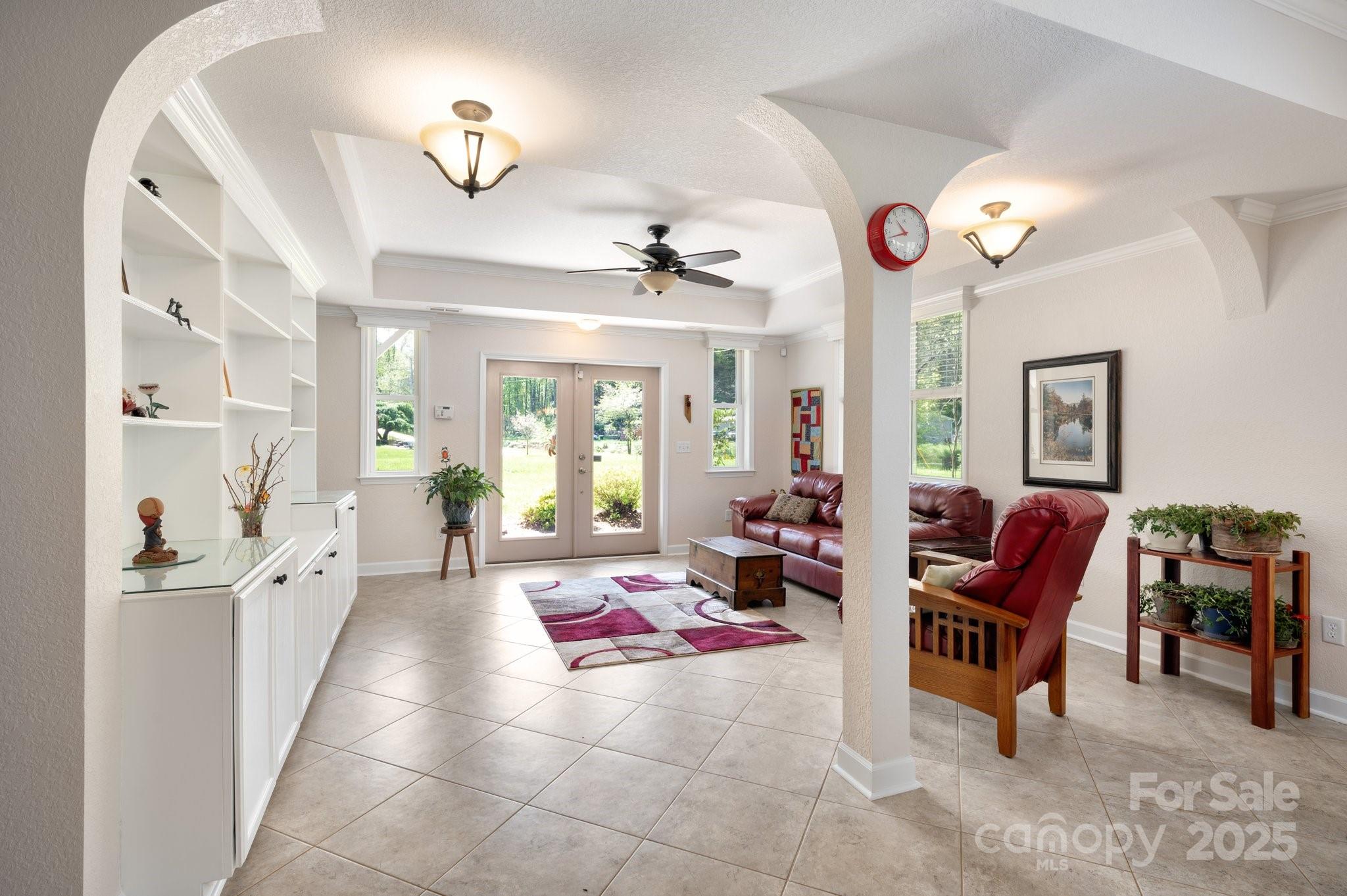 85 Laurel Cove Road