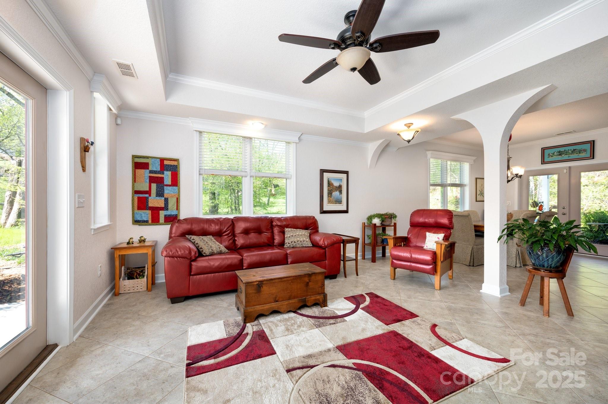 85 Laurel Cove Road