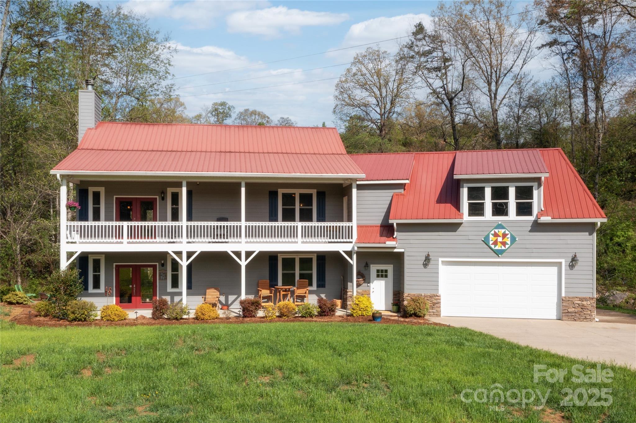 85 Laurel Cove Road